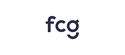 FCG First Choice Group Ltd