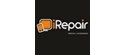 iRepair Cyprus Ltd