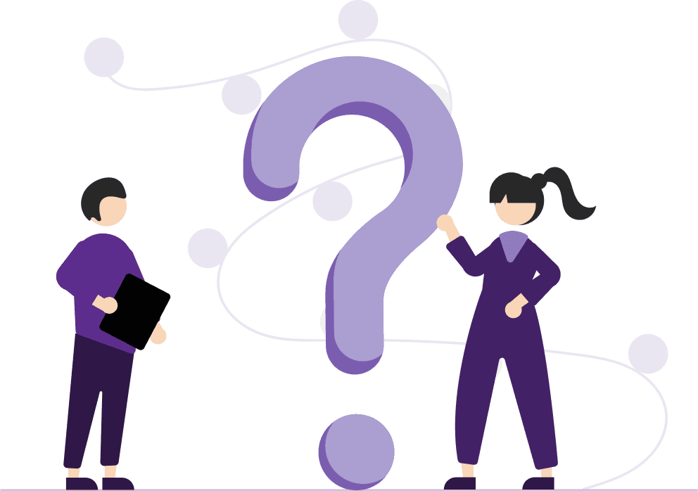 FAQs
