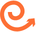 Sharp Nine Consulting Limited 