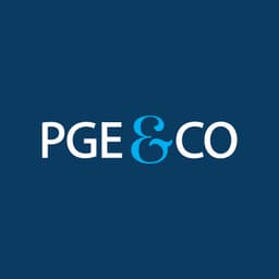 Company image