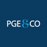 Company name