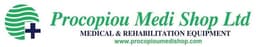 Company image
