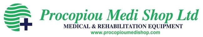 company's logo