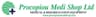 Company name
