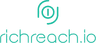 Company name