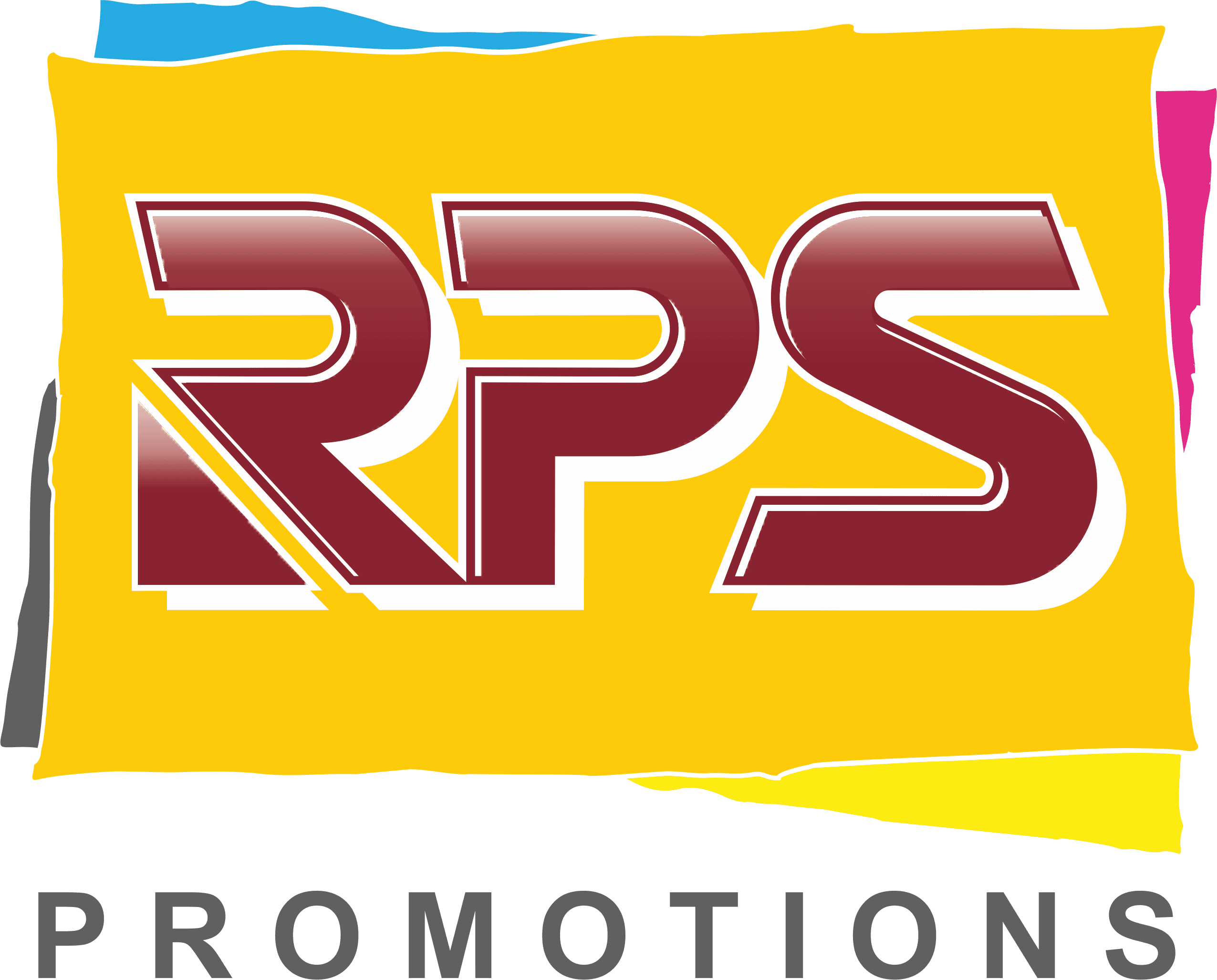 company's logo