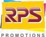 RPS Promotions PLC