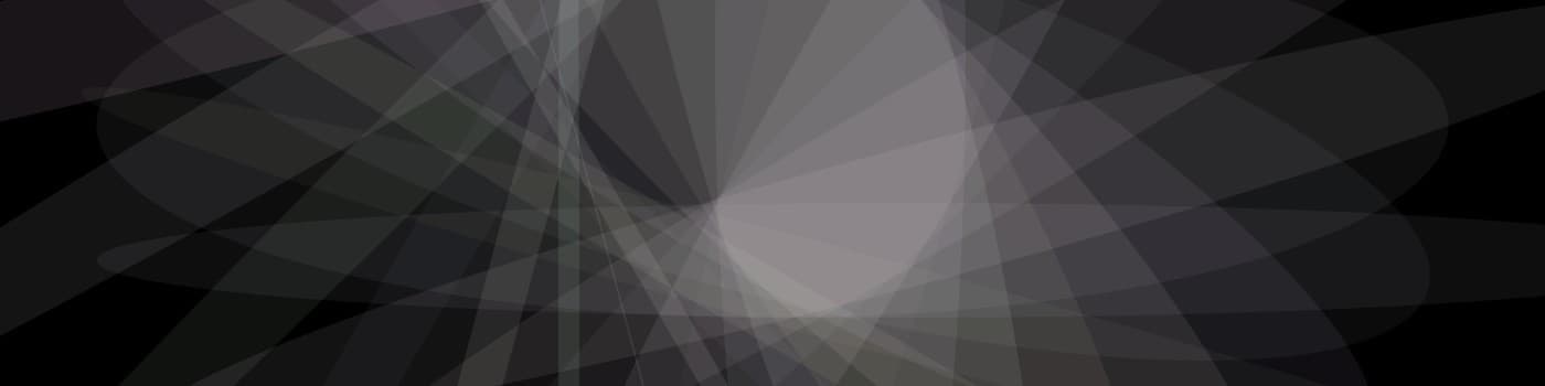 Company cover image
