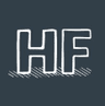 Company name