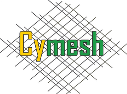 Company image
