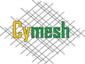 CYMESH LTD