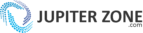 company's logo