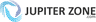 Company name
