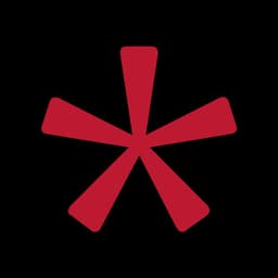 Company image