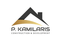 Company image