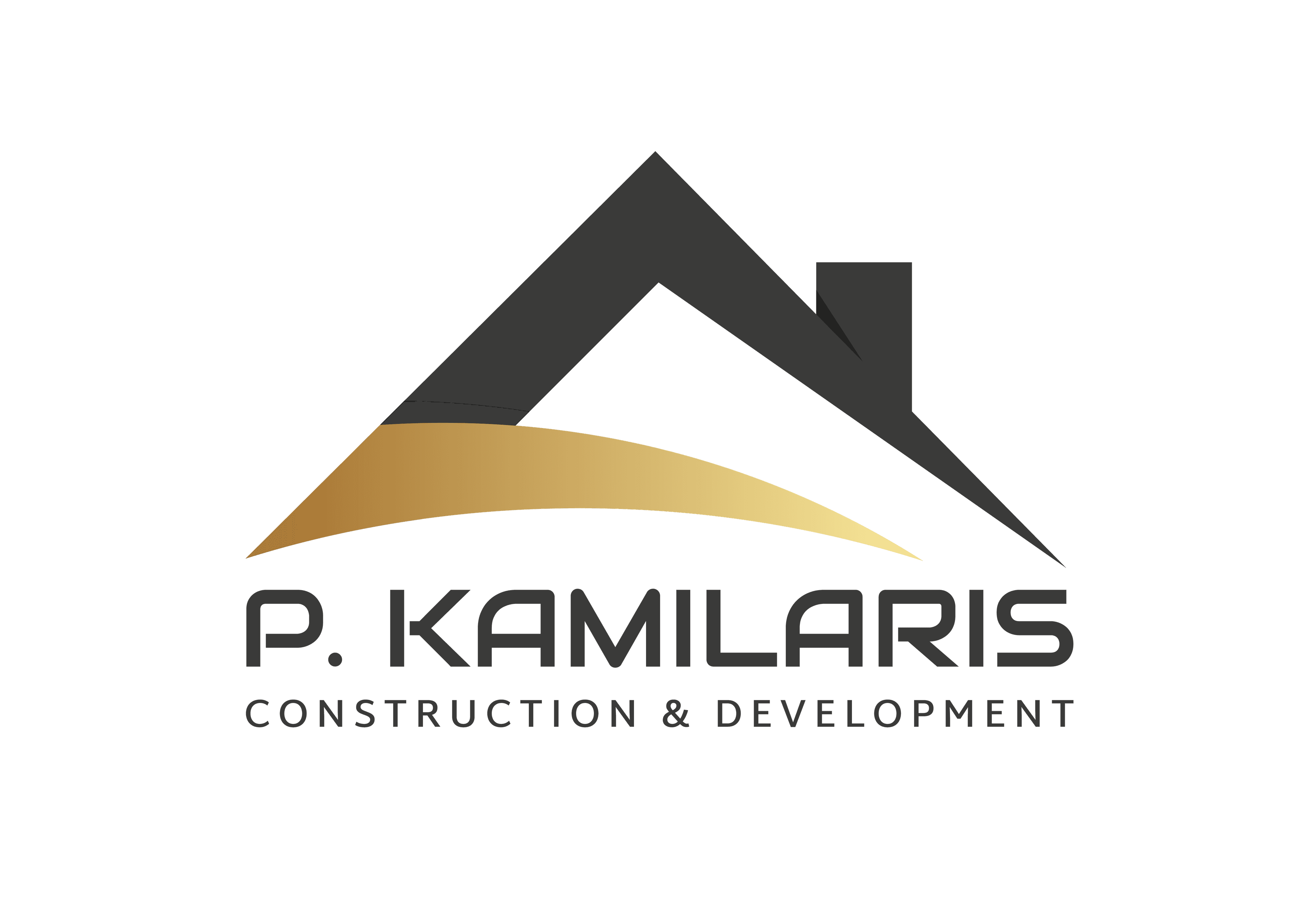 company's logo