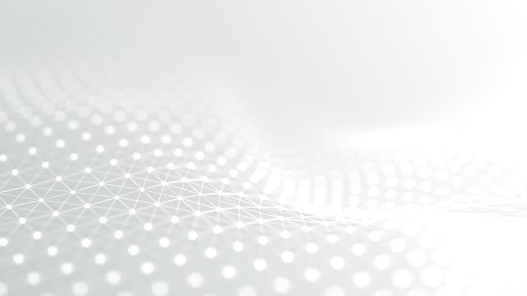 Company cover image