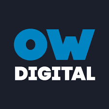 Company image