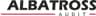 Albatross Audit Limited