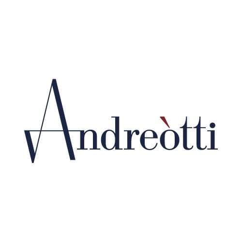 company's logo