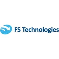 Company image