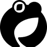 Company name