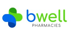 Company image