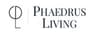 Phaedrus Living