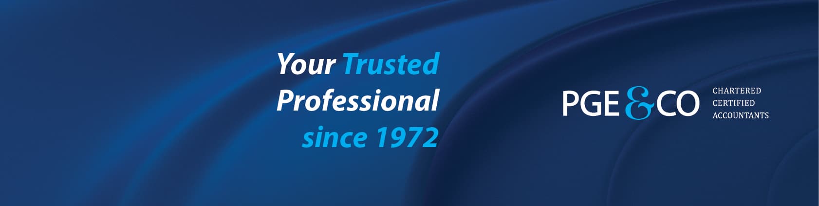 Company cover image