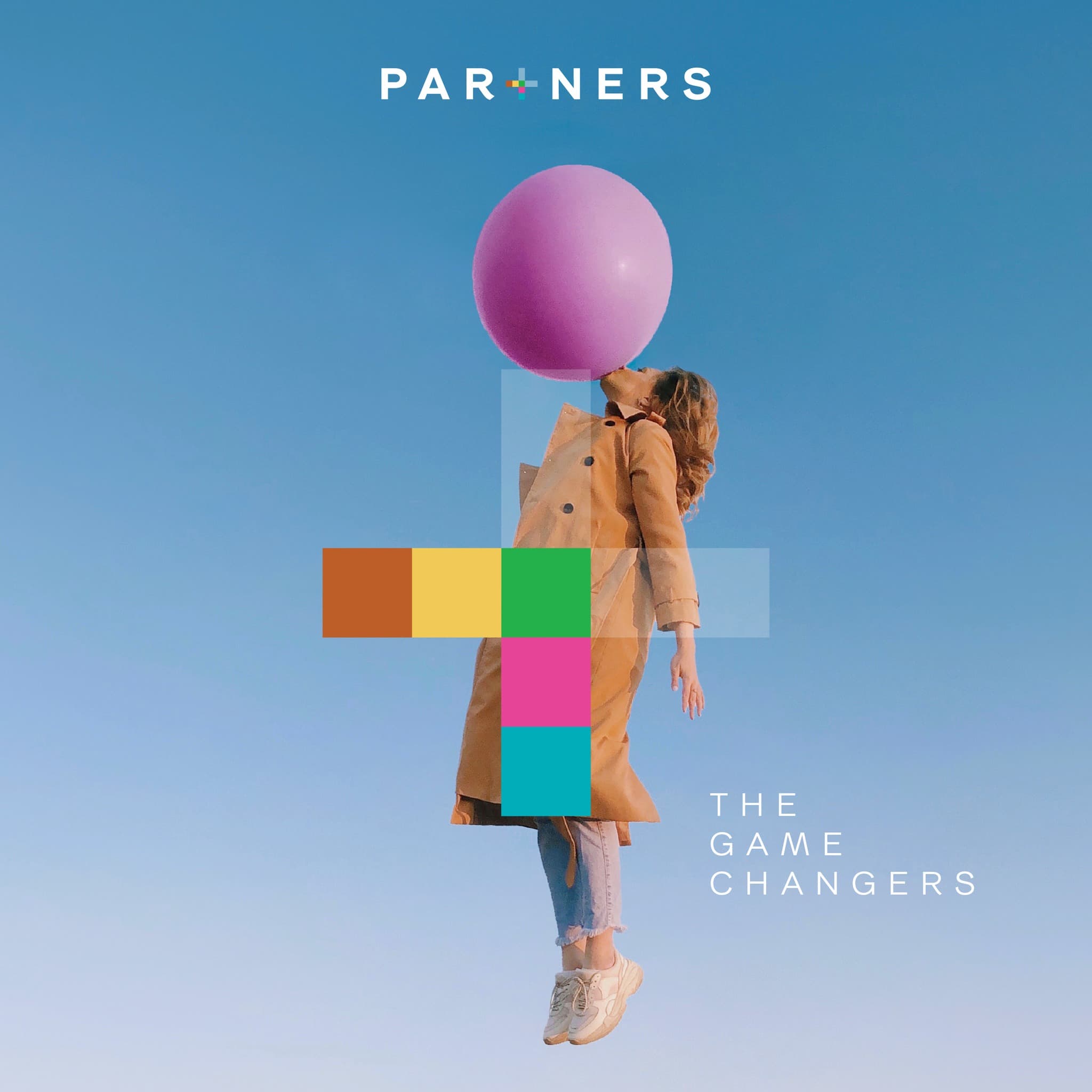 Company cover image