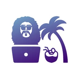 Company image