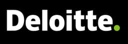 Deloitte