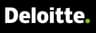Deloitte