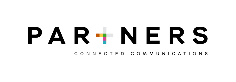 company's logo