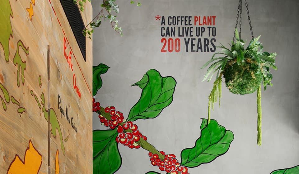 Company cover image