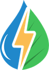 Hydro-Comp Enterprises Ltd