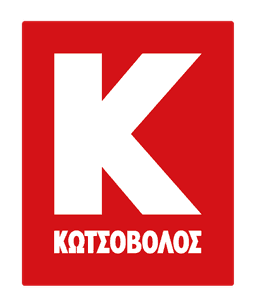 Κωτσόβολος