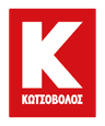 Κωτσόβολος