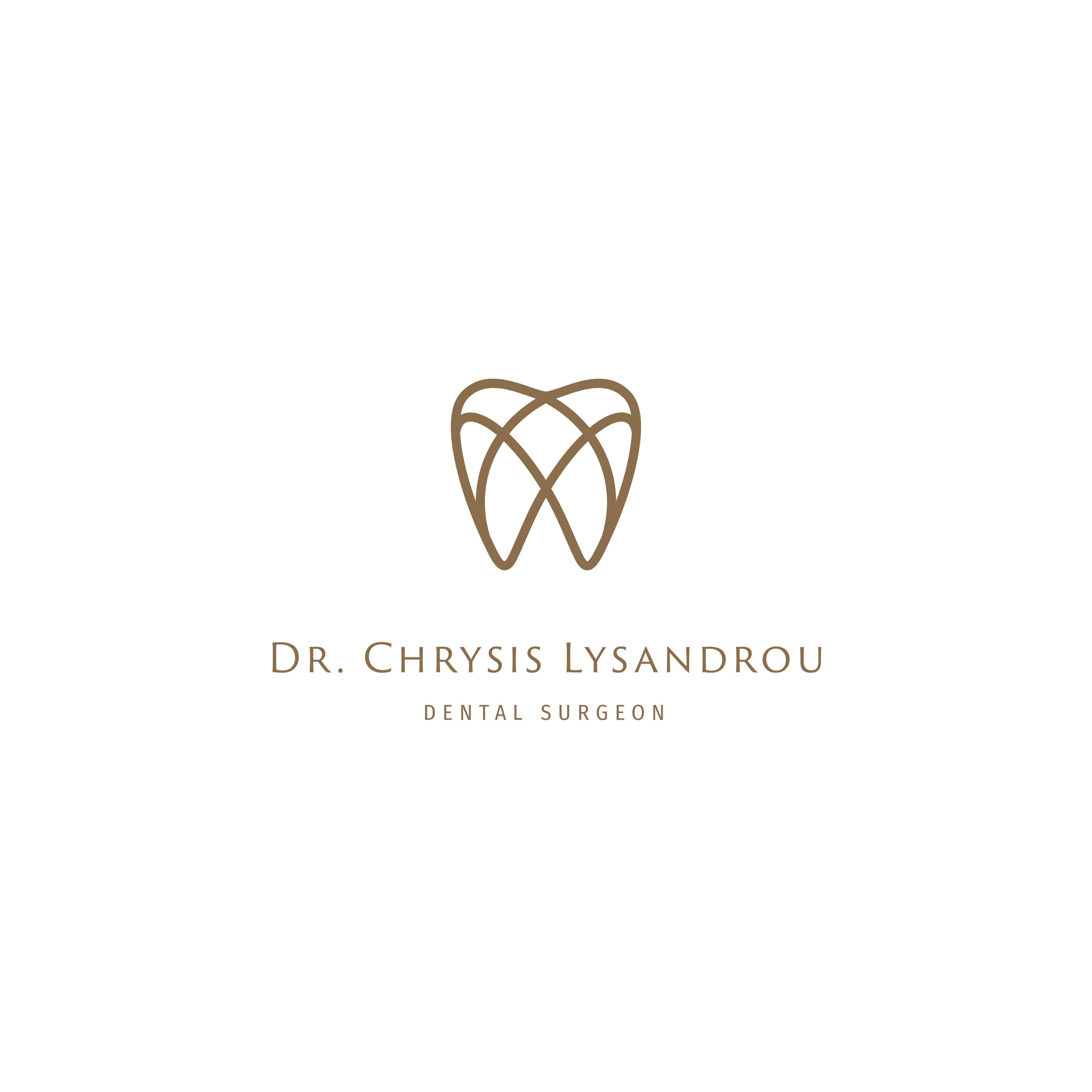 company's logo