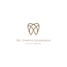 Company name