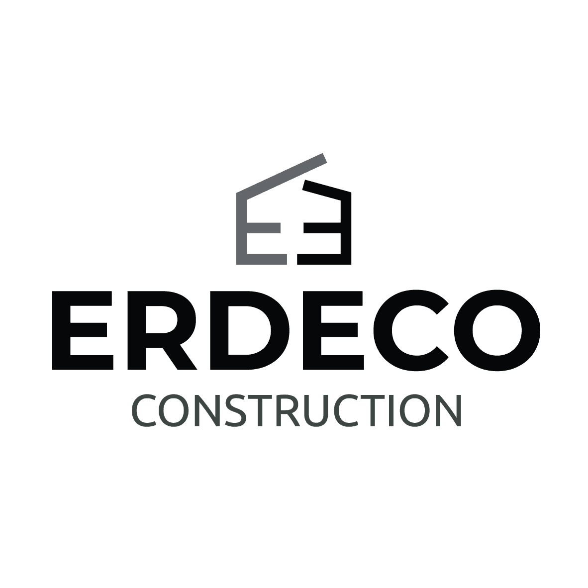 Company cover image