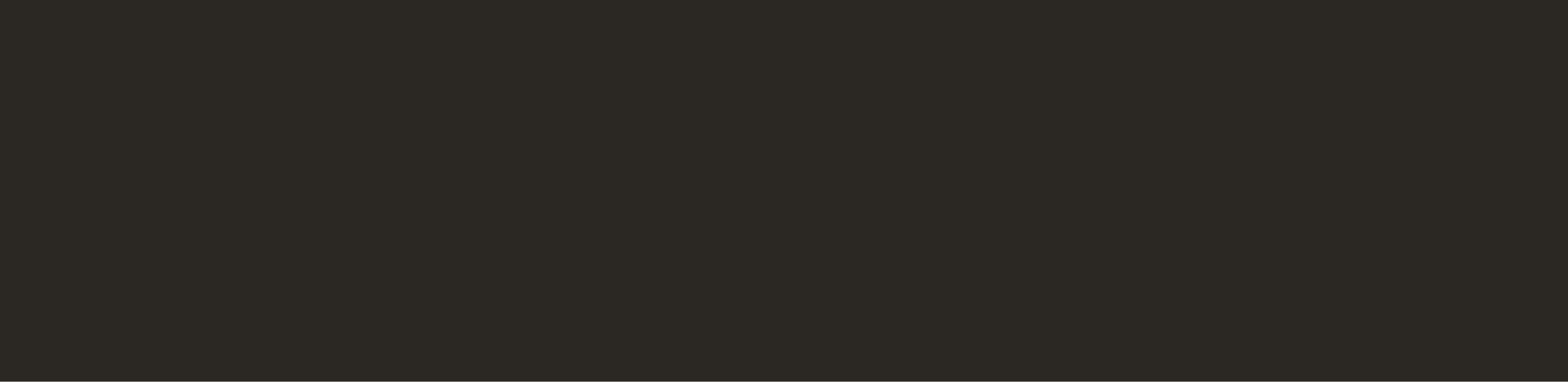 Company cover image