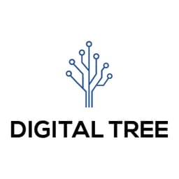 Company image