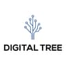 Digital Tree