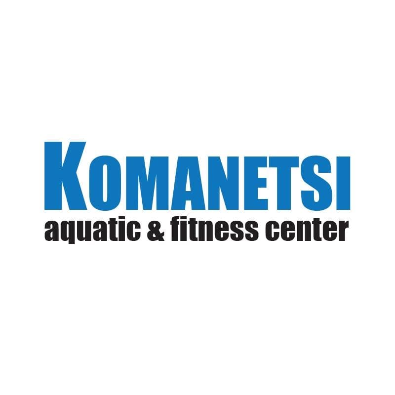 Company cover image