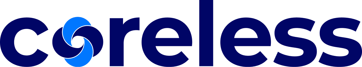 company's logo