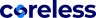 Company name