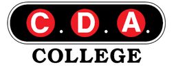 Company image