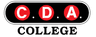CDA COLLEGE